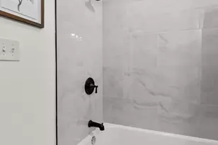 1623 Rutland Ave, Baltimore, MD 21213 - Photo 20