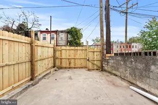 1623 Rutland Ave, Baltimore, MD 21213 - Photo 34