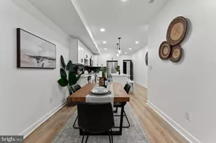 1623 Rutland Ave, Baltimore, MD 21213 - Photo 10