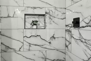 1623 Rutland Ave, Baltimore, MD 21213 - Photo 26