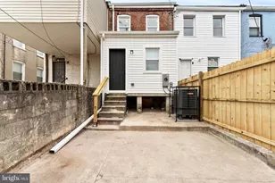 1623 Rutland Ave, Baltimore, MD 21213 - Photo 12