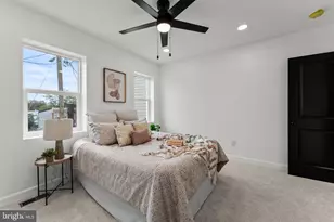 1623 Rutland Ave, Baltimore, MD 21213 - Photo 28