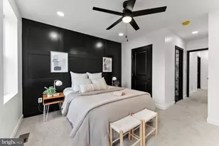 1623 Rutland Ave, Baltimore, MD 21213 - Photo 24