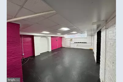 1013 N Charles Street, Baltimore, MD 21201 - Photo 2