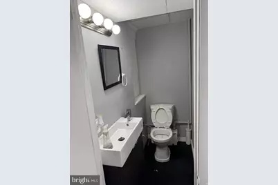 1013 N Charles Street, Baltimore, MD 21201 - Photo 6