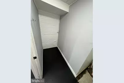 1013 N Charles Street, Baltimore, MD 21201 - Photo 4