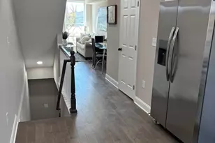 1748 Llewelyn Ave, Baltimore, MD 21213 - Photo 4