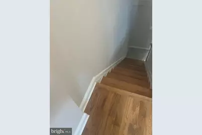 1748 Llewelyn Avenue, Baltimore, MD 21213 - Photo 18