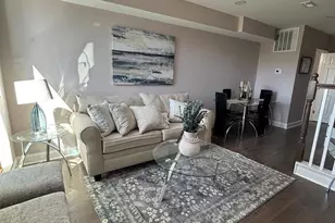 1748 Llewelyn Ave, Baltimore, MD 21213 - Photo 1