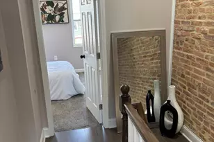 1748 Llewelyn Ave, Baltimore, MD 21213 - Photo 16