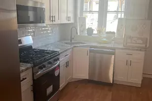 1748 Llewelyn Ave, Baltimore, MD 21213 - Photo 6