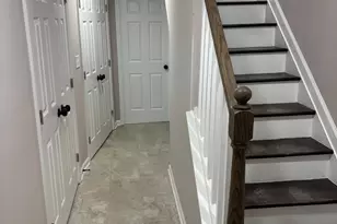 1748 Llewelyn Ave, Baltimore, MD 21213 - Photo 20