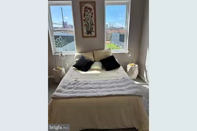 1748 Llewelyn Avenue, Baltimore, MD 21213 - Photo 12