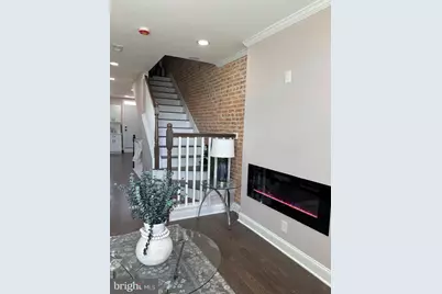 1748 Llewelyn Avenue, Baltimore, MD 21213 - Photo 8