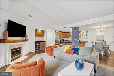 801 Key Highway #345, Baltimore, MD 21230 - Photo 6