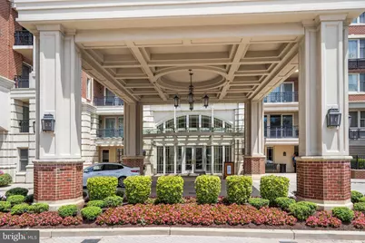 801 Key Highway #345, Baltimore, MD 21230 - Photo 46