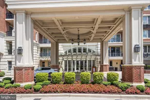 801 Key Hwy, Baltimore, MD 21230 - Photo 46