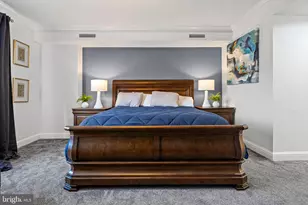 801 Key Hwy, Baltimore, MD 21230 - Photo 20