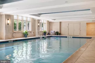 801 Key Hwy, Baltimore, MD 21230 - Photo 52