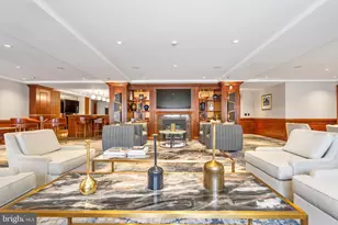 801 Key Hwy, Baltimore, MD 21230 - Photo 50