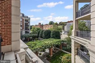 801 Key Hwy, Baltimore, MD 21230 - Photo 40