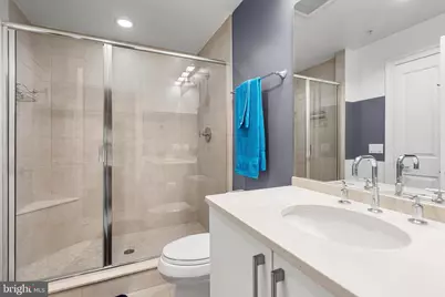 801 Key Highway #345, Baltimore, MD 21230 - Photo 32