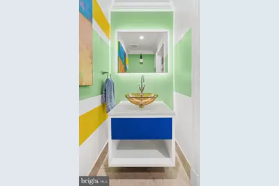 801 Key Highway #345, Baltimore, MD 21230 - Photo 18