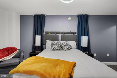 801 Key Highway #345, Baltimore, MD 21230 - Photo 34