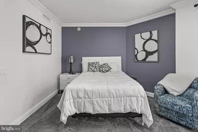 801 Key Highway #345, Baltimore, MD 21230 - Photo 30