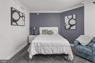 801 Key Hwy, Baltimore, MD 21230 - Photo 30