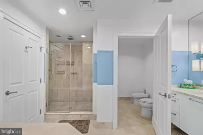 801 Key Highway #345, Baltimore, MD 21230 - Photo 26