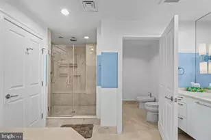 801 Key Hwy, Baltimore, MD 21230 - Photo 26