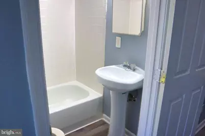 2011 Hollins Street, Baltimore, MD 21223 - Photo 6