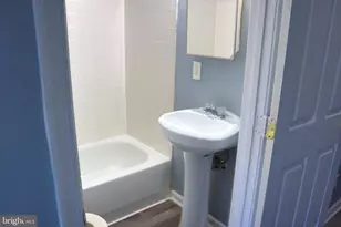 2011 Hollins St, Baltimore, MD 21223 - Photo 6