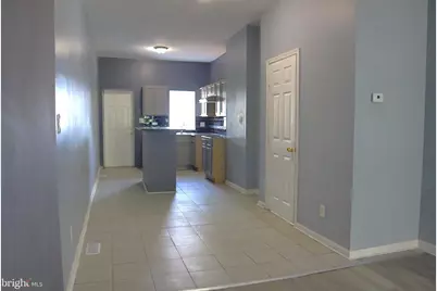 2011 Hollins Street, Baltimore, MD 21223 - Photo 14