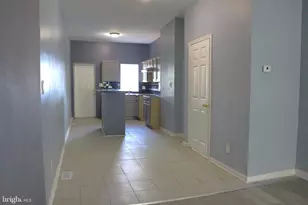 2011 Hollins St, Baltimore, MD 21223 - Photo 14