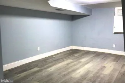 2011 Hollins Street, Baltimore, MD 21223 - Photo 4