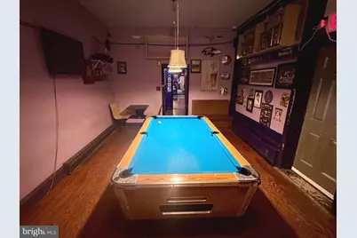 301 S Ann Street, Baltimore, MD 21231 - Photo 10