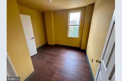 301 S Ann Street, Baltimore, MD 21231 - Photo 18