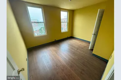 301 S Ann Street, Baltimore, MD 21231 - Photo 16