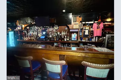 301 S Ann Street, Baltimore, MD 21231 - Photo 6