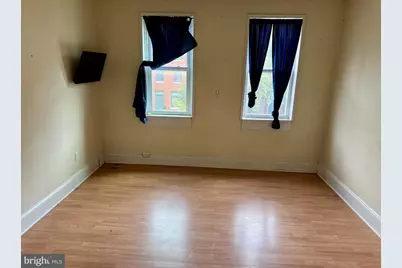 301 S Ann Street, Baltimore, MD 21231 - Photo 14