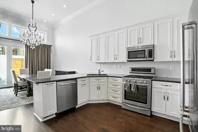2920 E Pratt Street, Baltimore, MD 21224 - Photo 10