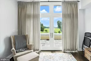 2920 E Pratt St, Baltimore, MD 21224 - Photo 44