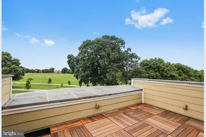 2920 E Pratt Street, Baltimore, MD 21224 - Photo 46