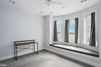 2920 E Pratt Street, Baltimore, MD 21224 - Photo 28