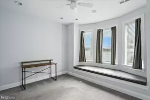 2920 E Pratt St, Baltimore, MD 21224 - Photo 28