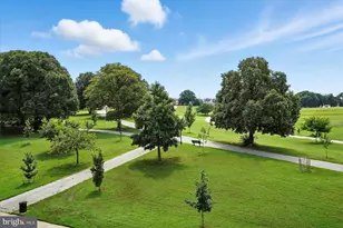 2920 E Pratt St, Baltimore, MD 21224 - Photo 48