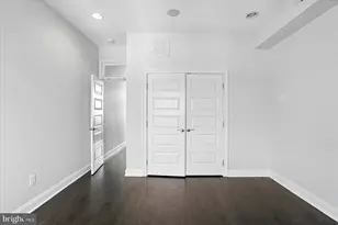 2920 E Pratt St, Baltimore, MD 21224 - Photo 38