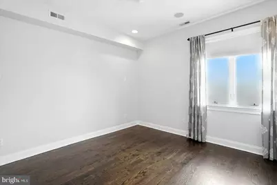 2920 E Pratt Street, Baltimore, MD 21224 - Photo 40